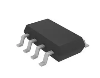 Импортируется из LTC2631ITS8-LM12 LTC2631ITS8-LZ10 MAX4545EPP MC9S08SH4MPJ | Бытовая техника