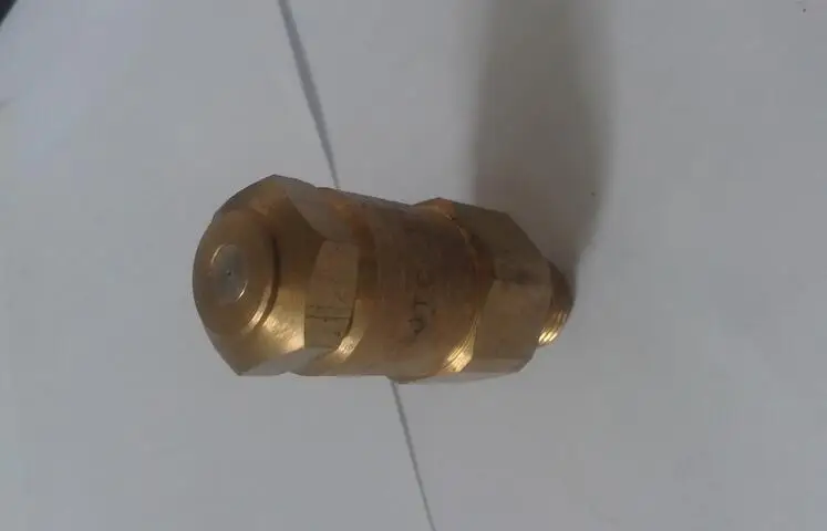 Форсунка для низкого давления, Форсунка для тумана, Форсунка для тонкого распылителя, Форсунка для тонкого распыления, Форсунка для тумана
Форсунка для низкого давления, Форсунка для тумана, Форсунка для тонкого распылителя, Форсунка для тонкого распыления, Форсунка для тумана