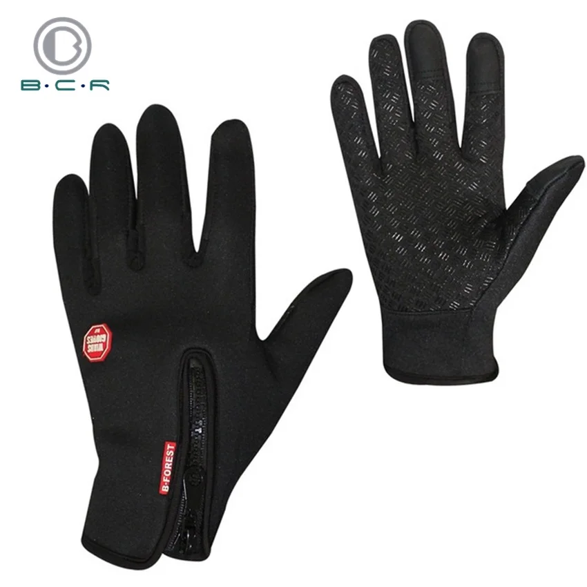 Winter Gloves Fleece Thermal Cycling Glove Road Bike MTB Man Tactical Gloves Guantes Ciclismo Skiing Sports Gloves for Bicycles
Winter Gloves Fleece Thermal Cycling Glove Road Bike MTB Man Tactical Gloves Guantes Ciclismo Skiing Sports Gloves for Bicycles