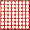 50PCS x 1.9MM 8X8 Red Green White Blue 20*20 LED Dot Matrix Digital Tube Module 788AS 788BS LED Display Module Light Beads
50PCS x 1.9MM 8X8 Red Green White Blue 20*20 LED Dot Matrix Digital Tube Module 788AS 788BS LED Display Module Light Beads