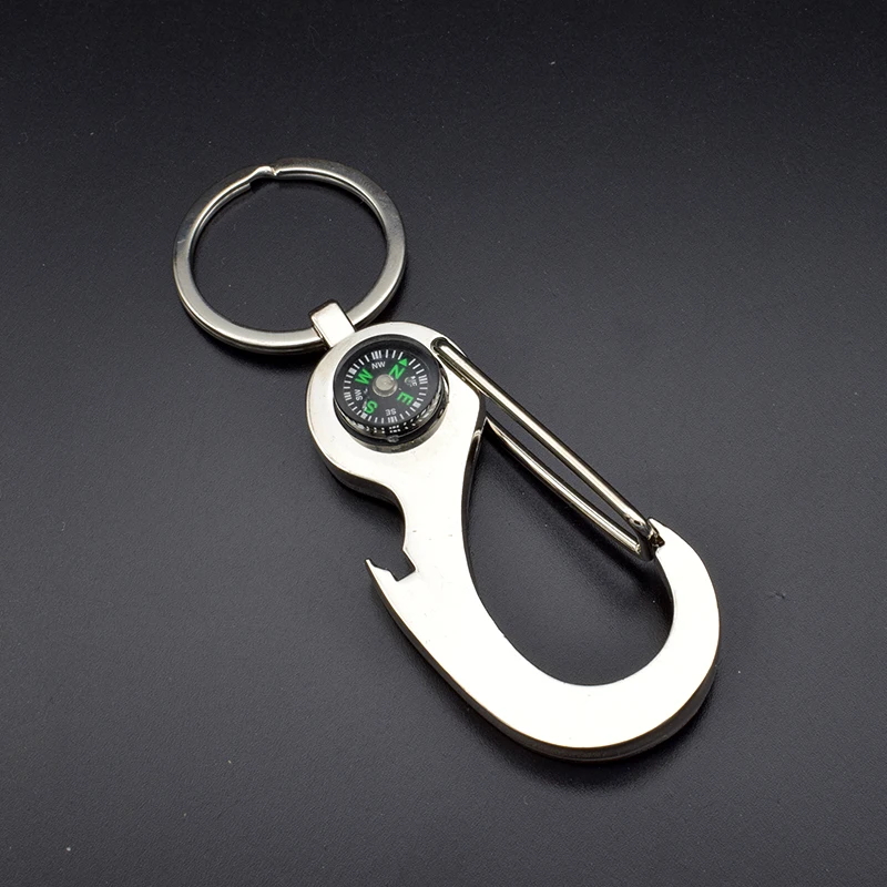 1PC Fashion Car key Chain Creative Cool Men and Ladies Waist Hanging Sporty Compass Keychain Metal Alloy Key Ring D041
1PC Fashion Car key Chain Creative Cool Men and Ladies Waist Hanging Sporty Compass Keychain Metal Alloy Key Ring D041