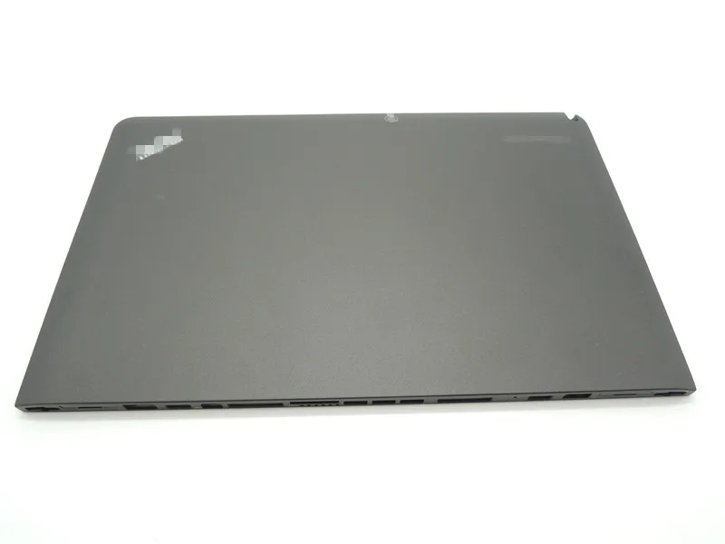 New FOR LENOVO Rear Cover ThinkPad X1 Helix with Wireless Antenna 04X0503 04X0504 04X0506 04X0507
New FOR LENOVO Rear Cover ThinkPad X1 Helix with Wireless Antenna 04X0503 04X0504 04X0506 04X0507