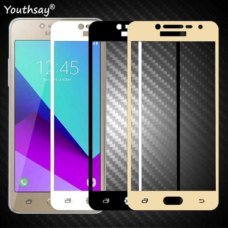 Screen Protector For Samsung Galaxy J2 Prime Tempered Glass Protective Film For Samsung J2 Prime Film For Samsung J2 Prime G532
Screen Protector For Samsung Galaxy J2 Prime Tempered Glass Protective Film For Samsung J2 Prime Film For Samsung J2 Prime G532