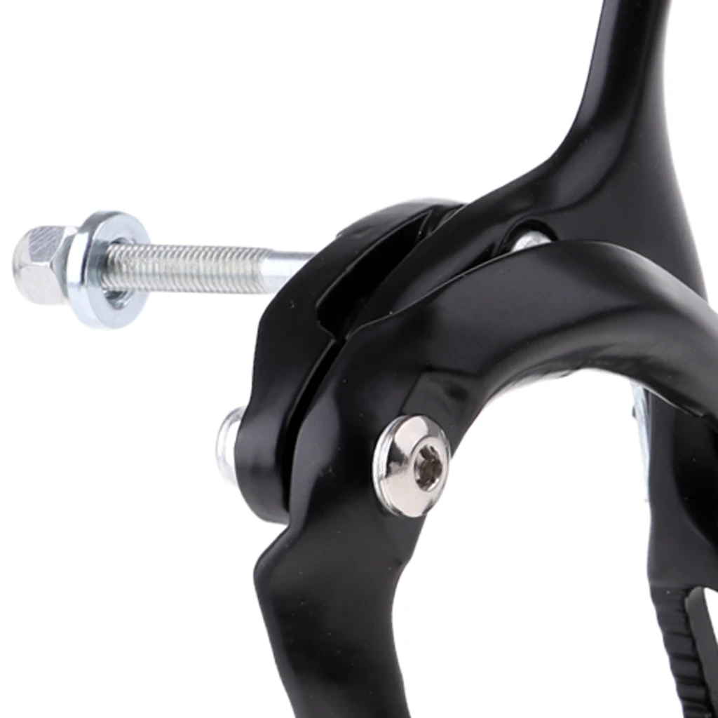 1 Set Aluminum Alloy Brake Front Rear Brake Long Arm Clamp Side Pull Caliper Brake Friction Wheel Brake Rear Front
1 Set Aluminum Alloy Brake Front Rear Brake Long Arm Clamp Side Pull Caliper Brake Friction Wheel Brake Rear Front