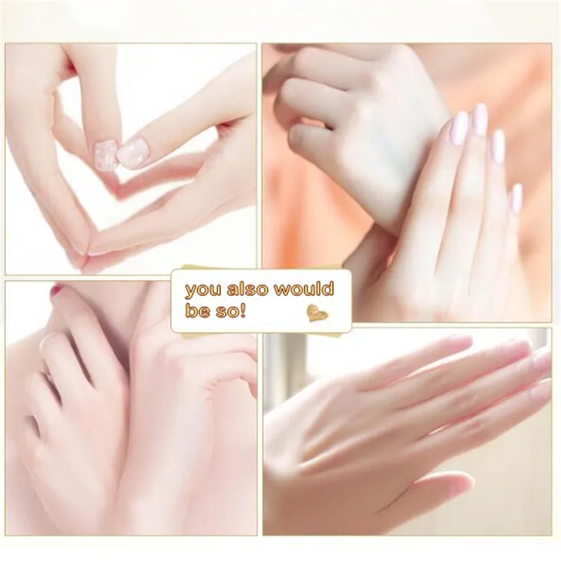 2Pcs IMAGES Snail Moisturizing Hydrating Hand Cream for Winter Hand Care Whitening Nourishing Skin Care
2Pcs IMAGES Snail Moisturizing Hydrating Hand Cream for Winter Hand Care Whitening Nourishing Skin Care