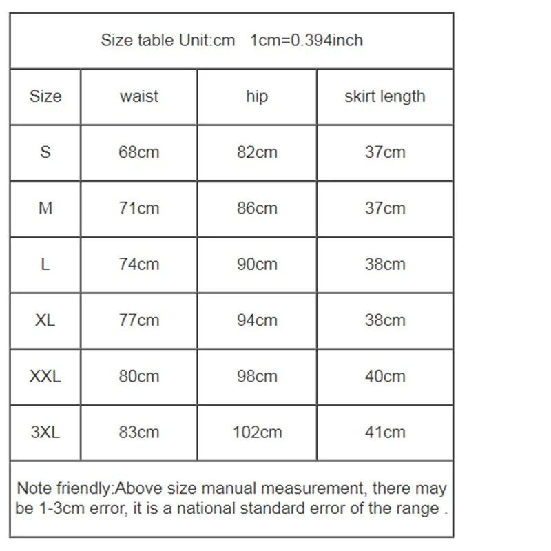 2017 Spring Women's Leather Skirt Fashion Zipper Pockets A-line Empire Pu Package Hip Motorcycle Leather Short Skirts Womens
2017 Spring Women's Leather Skirt Fashion Zipper Pockets A-line Empire Pu Package Hip Motorcycle Leather Short Skirts Womens