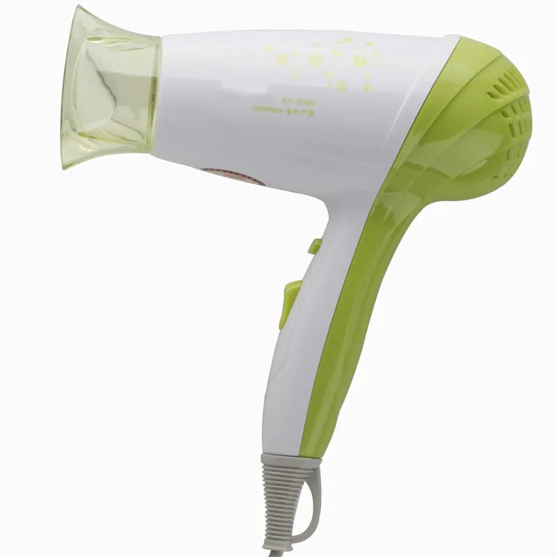 Hair Dryers household dryer low-power student dormitory air duct portable thermostat NEW
Hair Dryers household dryer low-power student dormitory air duct portable thermostat NEW