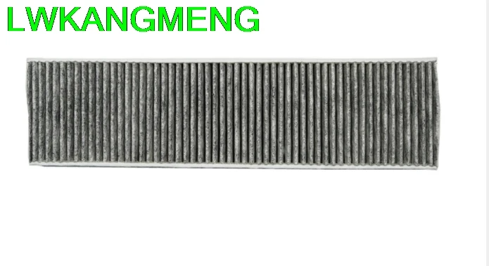 Салонные фильтры для BMW:R55/R56/R57-MINI Convertible (R57) COUNTRYMAN (R60) CLUBMAN (R55) R50 R53 R56 oem:64319127516 # ST188C
Салонные фильтры для BMW:R55/R56/R57-MINI Convertible (R57) COUNTRYMAN (R60) CLUBMAN (R55) R50 R53 R56 oem:64319127516 # ST188C