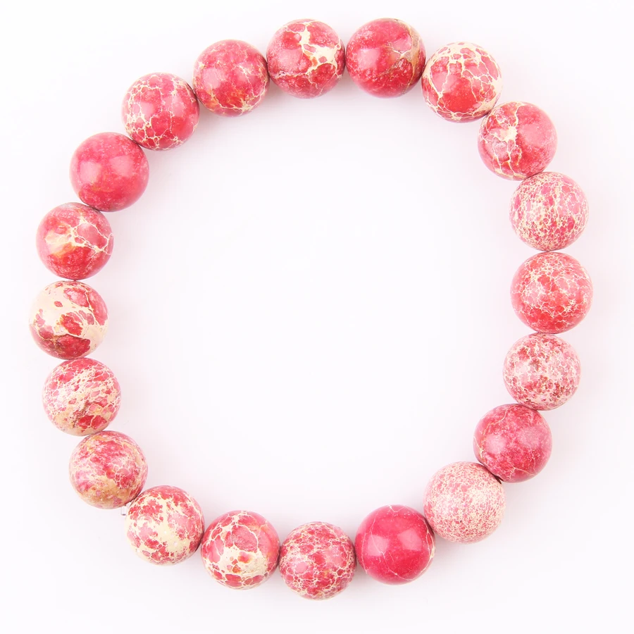 2018 Natural RED Turquoises stone beads bracelets for women round beads bracelet jewelry with pendant vintage jewelry Bracelets
2018 Natural RED Turquoises stone beads bracelets for women round beads bracelet jewelry with pendant vintage jewelry Bracelets