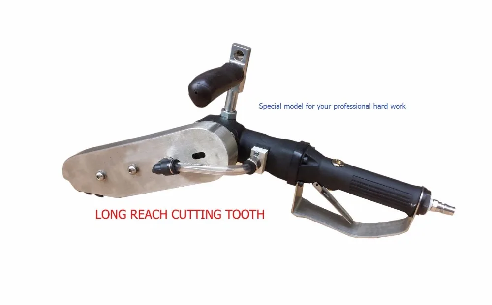 Big Long chain air waster reach Pneumatic carton stripping machine, paper edge cutter waste discharge,corrugated cardboard gun
Big Long chain air waster reach Pneumatic carton stripping machine, paper edge cutter waste discharge,corrugated cardboard gun