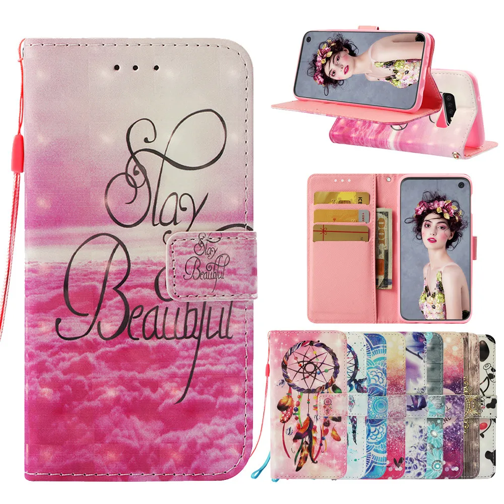 Leather Case sFor Samsung Galaxy S10 Plus S10E Case Flip Magnetic Wallet Cover For Samsung Galaxy S10 S10 E Case Cover Capa
Leather Case sFor Samsung Galaxy S10 Plus S10E Case Flip Magnetic Wallet Cover For Samsung Galaxy S10 S10 E Case Cover Capa