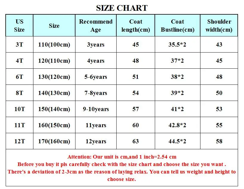 classical boy coat jacket gentleman style dot coat for 3-12years boys kids children jacket coat cool outerwear clothing