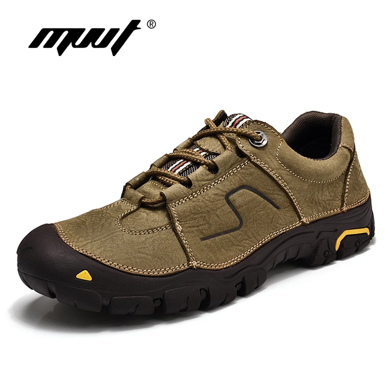 High quality Genuine leather Men Shoes Waterproof Outdoor Men Casual Shoes Lace-Up Spring Autumn Oxford Sneakers work shoes
High quality Genuine leather Men Shoes Waterproof Outdoor Men Casual Shoes Lace-Up Spring Autumn Oxford Sneakers work shoes