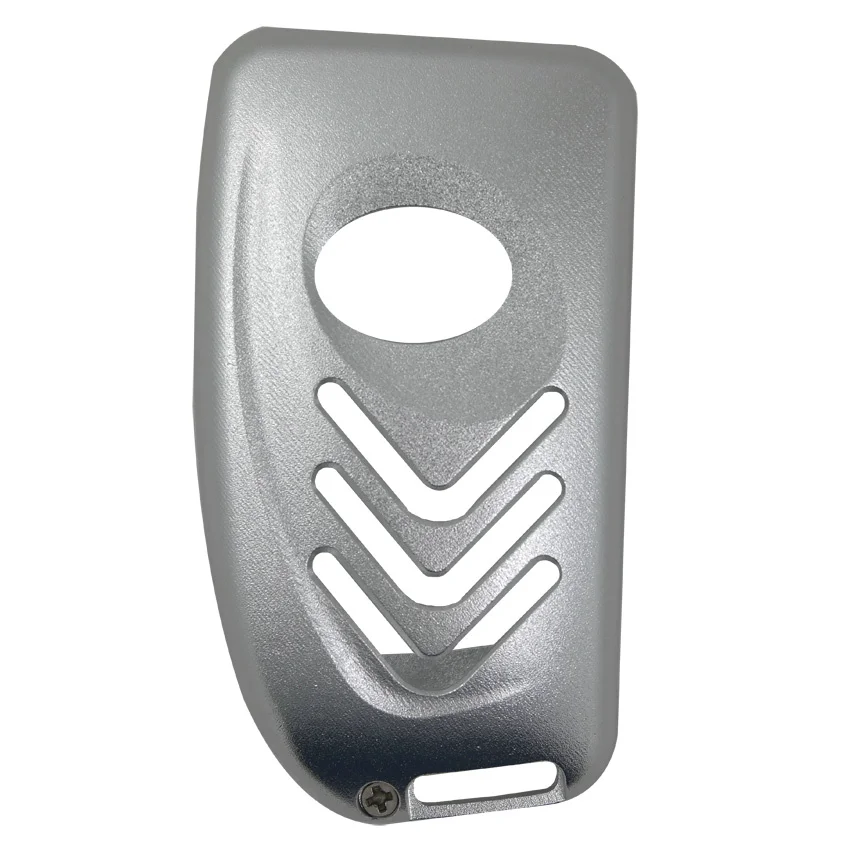 For Lexus NX200T NX300H RC350 RC200T RX300 RX330 RX350 RX400 RX450 LX470 LX570 GS450H Aluminum 3 4 Buttons Car Key Case Cover
For Lexus NX200T NX300H RC350 RC200T RX300 RX330 RX350 RX400 RX450 LX470 LX570 GS450H Aluminum 3 4 Buttons Car Key Case Cover