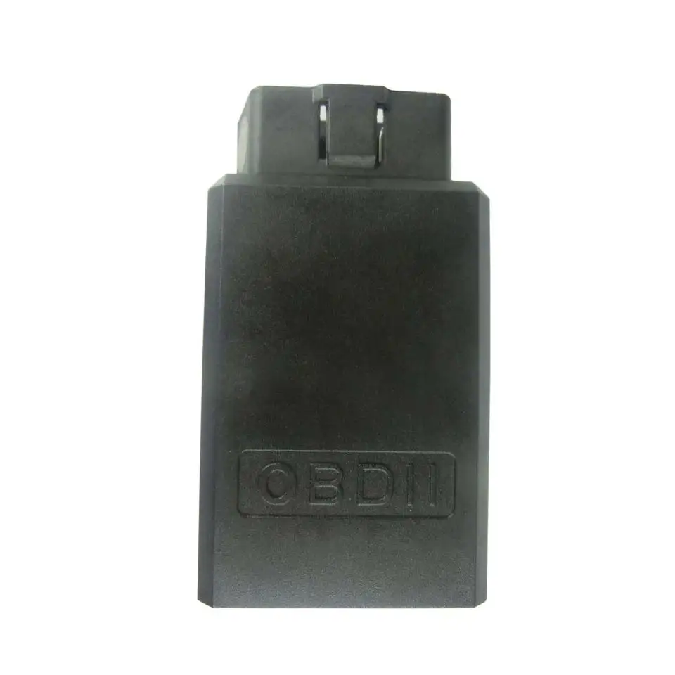 2021 лучший V1.5 Elm327 Wifi OBD2 сканер Elm 327 OBD 2 Автомобильный диагностический для Android IOS OBDII