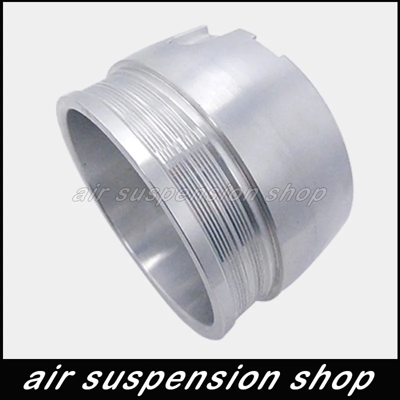 1pc Rear Air Spring Module Air Suspension Repair Kits For Audi Q7 VW Porsche 7L56512021E 7L66512022E
1pc Rear Air Spring Module Air Suspension Repair Kits For Audi Q7 VW Porsche 7L56512021E 7L66512022E