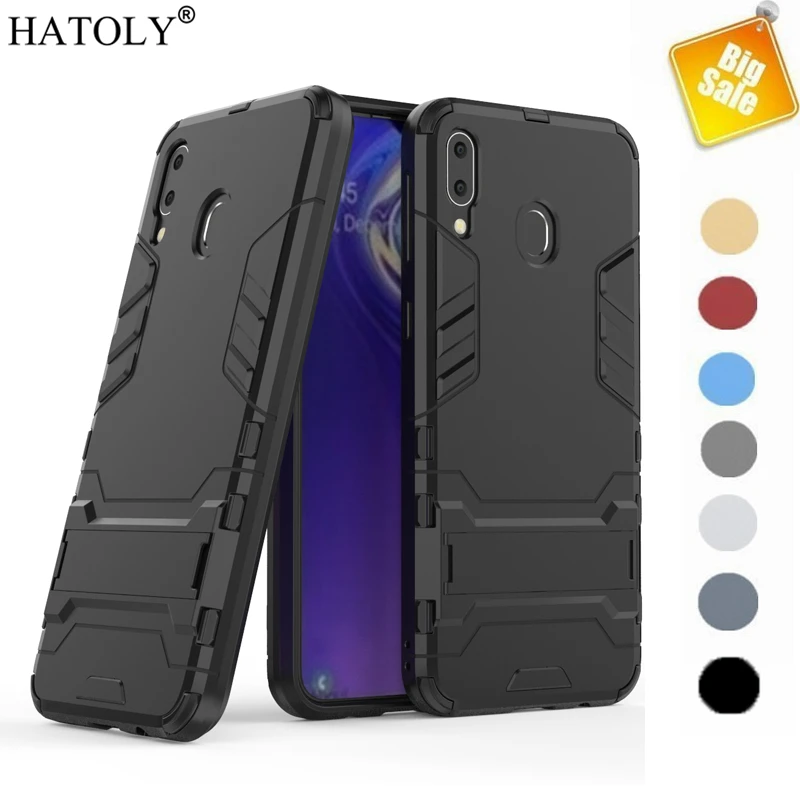 Чехол для Samsung Galaxy M20, армированный резиновый чехол, Жесткий Чехол для задней панели телефона, чехол для Samsung M20, чехол для Samsung Galaxy M10, M20
Чехол для Samsung Galaxy M20, армированный резиновый чехол, Жесткий Чехол для задней панели телефона, чехол для Samsung M20, чехол для Samsung Galaxy M10, M20