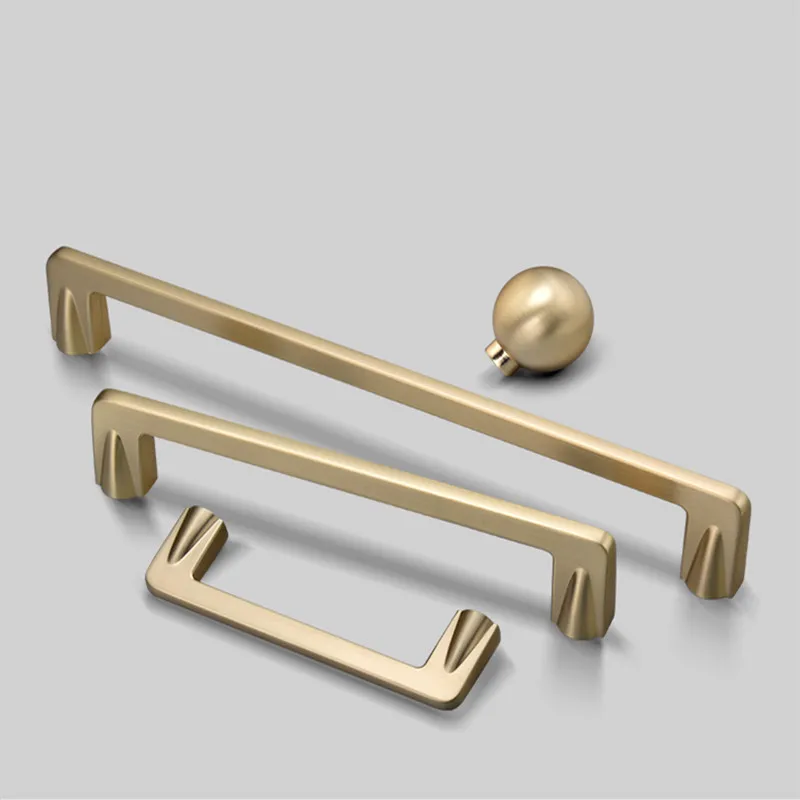 Black Zinc Alloy Handles for Furniture Cabinet Knobs and Handles Drawer Handles Kitchen Cabinet Handle Cupboard Knobs and Pulls
Black Zinc Alloy Handles for Furniture Cabinet Knobs and Handles Drawer Handles Kitchen Cabinet Handle Cupboard Knobs and Pulls