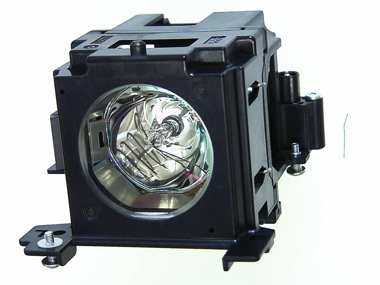 DT01281 DT-01281 for HITACHI CP-SX8350 CP-WUX8440 CP-WX8240 CP-X8150 Projector Lamp Bulb with housing
DT01281 DT-01281 for HITACHI CP-SX8350 CP-WUX8440 CP-WX8240 CP-X8150 Projector Lamp Bulb with housing