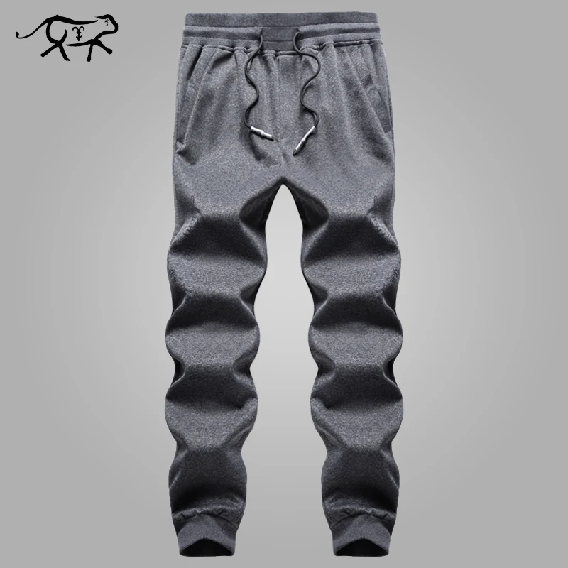 2018 Cotton Men full Sportswear Pants Men Casual Elastic Mens Fitness Workout Pants Skinny Sweatpants Trousers Jogger Pant M-5XL
2018 Cotton Men full Sportswear Pants Men Casual Elastic Mens Fitness Workout Pants Skinny Sweatpants Trousers Jogger Pant M-5XL