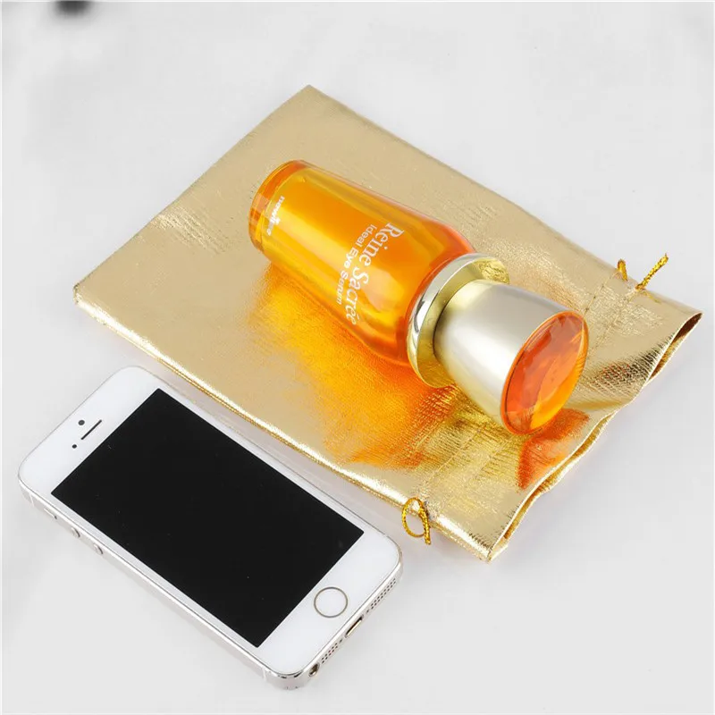 10pcs Golden/silver Bags Dust-proof Jewelry Candy Packaging Golden/silver Color Hot Selling New Arrived Cute Soft13x18cm 17x23cm
10pcs Golden/silver Bags Dust-proof Jewelry Candy Packaging Golden/silver Color Hot Selling New Arrived Cute Soft13x18cm 17x23cm