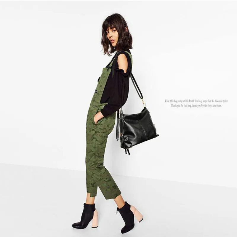 2019 New Trendy Lady Bags Casual Litchi Stria Luxury PU Handbag Single Shoulder Crossbody Bag Women Designer High Quality
2019 New Trendy Lady Bags Casual Litchi Stria Luxury PU Handbag Single Shoulder Crossbody Bag Women Designer High Quality