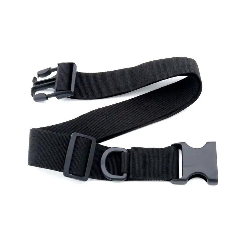 New Combat Canvas Duty Tactical Children Sport Belt Plastic Buckle Army Military Adjustable Out Door Fan Hook Loop Waistband
New Combat Canvas Duty Tactical Children Sport Belt Plastic Buckle Army Military Adjustable Out Door Fan Hook Loop Waistband