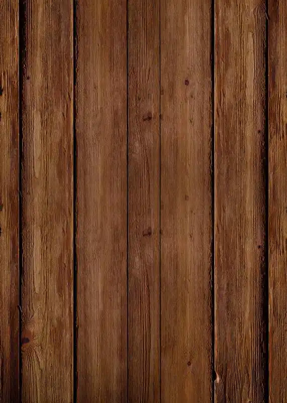 5x7ft Vertical Wood Pallets Grain Wall Washable One Piece No Wrinkle Banner Photo Studio Background Backdrop Polyester Fabric
5x7ft Vertical Wood Pallets Grain Wall Washable One Piece No Wrinkle Banner Photo Studio Background Backdrop Polyester Fabric
