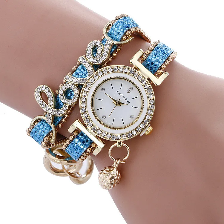 Hot Sales Fashion LOVE Snake Gold Bracelet Watches Women Ladies Crystal Dress Quartz wristwatches Relojes Mujer
Hot Sales Fashion LOVE Snake Gold Bracelet Watches Women Ladies Crystal Dress Quartz wristwatches Relojes Mujer