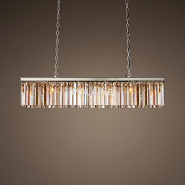 Factory Outlet Luxury Country Vintage Chandelier Crystal Pendant Hanging Light Chandeliers Lamp for Home Hotel Decoration
Factory Outlet Luxury Country Vintage Chandelier Crystal Pendant Hanging Light Chandeliers Lamp for Home Hotel Decoration