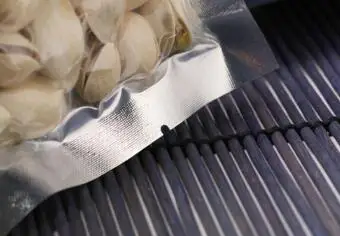 Retail 500Pcs/Lot Open Top Aluminum Foil Clear Plastic Packaging Bag Transparent Vacuum Heat Seal Packing Bag For Food Storage
Retail 500Pcs/Lot Open Top Aluminum Foil Clear Plastic Packaging Bag Transparent Vacuum Heat Seal Packing Bag For Food Storage