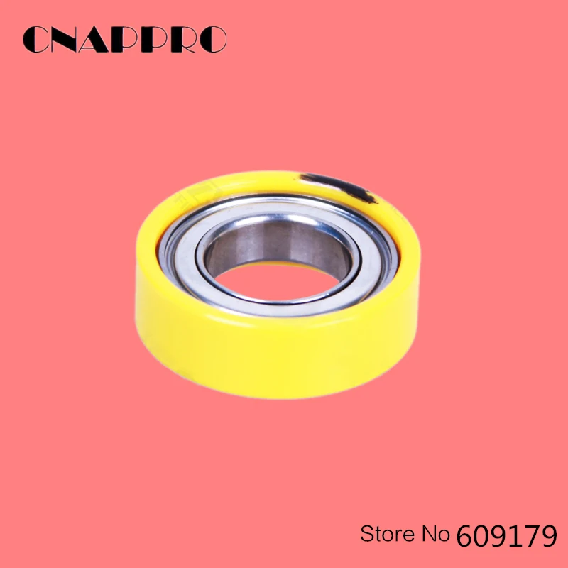 CNAPPRO 1pcs/lot A03U376000 Idler Gear For Konica Minolta C6500 5500 6501 5501 Stopper Roller
CNAPPRO 1pcs/lot A03U376000 Idler Gear For Konica Minolta C6500 5500 6501 5501 Stopper Roller