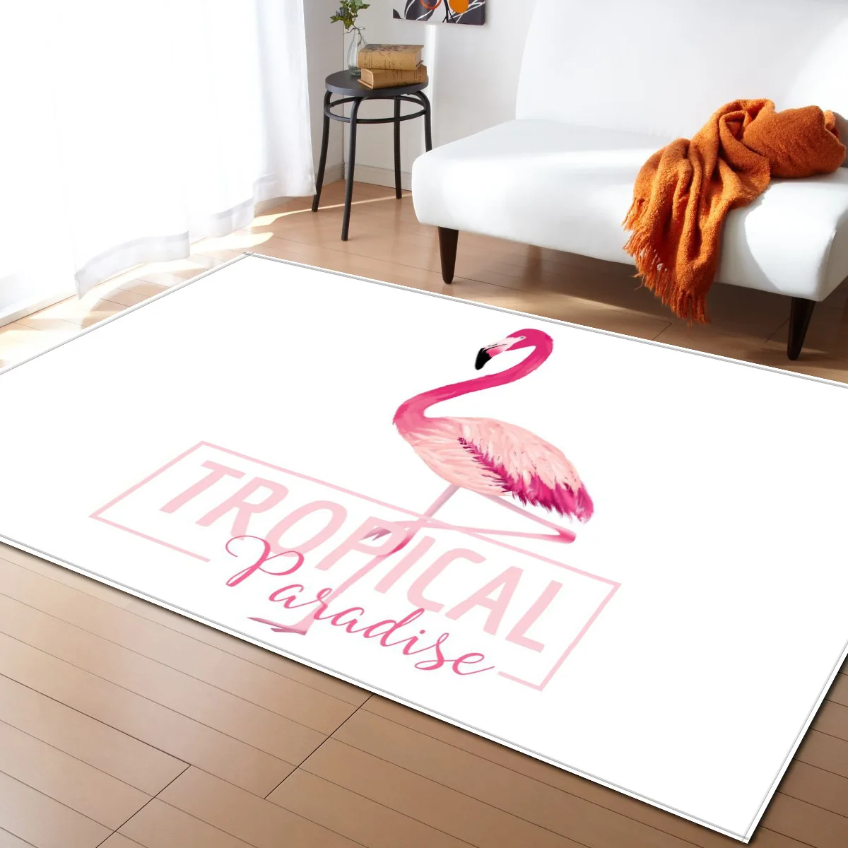 Muzzi Fashion Non-slip Mat Area rug Bedroom Rugs Mats Carpet Doormat For Hallway Living Room Kitchen Floor Outdoor
Muzzi Fashion Non-slip Mat Area rug Bedroom Rugs Mats Carpet Doormat For Hallway Living Room Kitchen Floor Outdoor