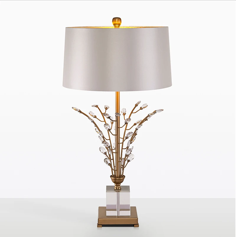 led e27 Nodic Iron Fabric Crystal LED Lamp.LED Light.Table Light.Table Lamp.Desk Lamp.LED Desk Lamp For Bedroom Office
led e27 Nodic Iron Fabric Crystal LED Lamp.LED Light.Table Light.Table Lamp.Desk Lamp.LED Desk Lamp For Bedroom Office