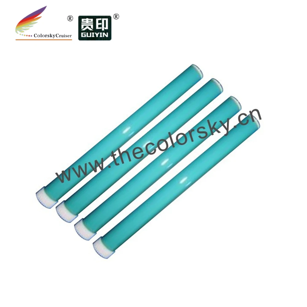 (CSOPC-H4092) compatible laser parts OPC drum for HP C4092A C4092 4092 4092A 92A toner cartridge long life
(CSOPC-H4092) compatible laser parts OPC drum for HP C4092A C4092 4092 4092A 92A toner cartridge long life