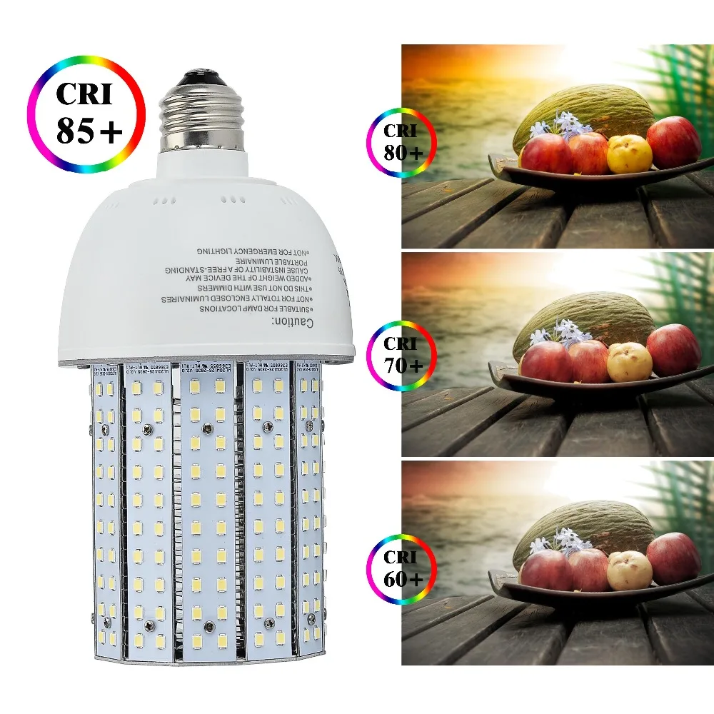20W LED Corn Light Bulb E26 E27 Medium Base 220V Kitchen Porch Street Lamp of Warehouse Square Classroom Home Garage Living Room
20W LED Corn Light Bulb E26 E27 Medium Base 220V Kitchen Porch Street Lamp of Warehouse Square Classroom Home Garage Living Room