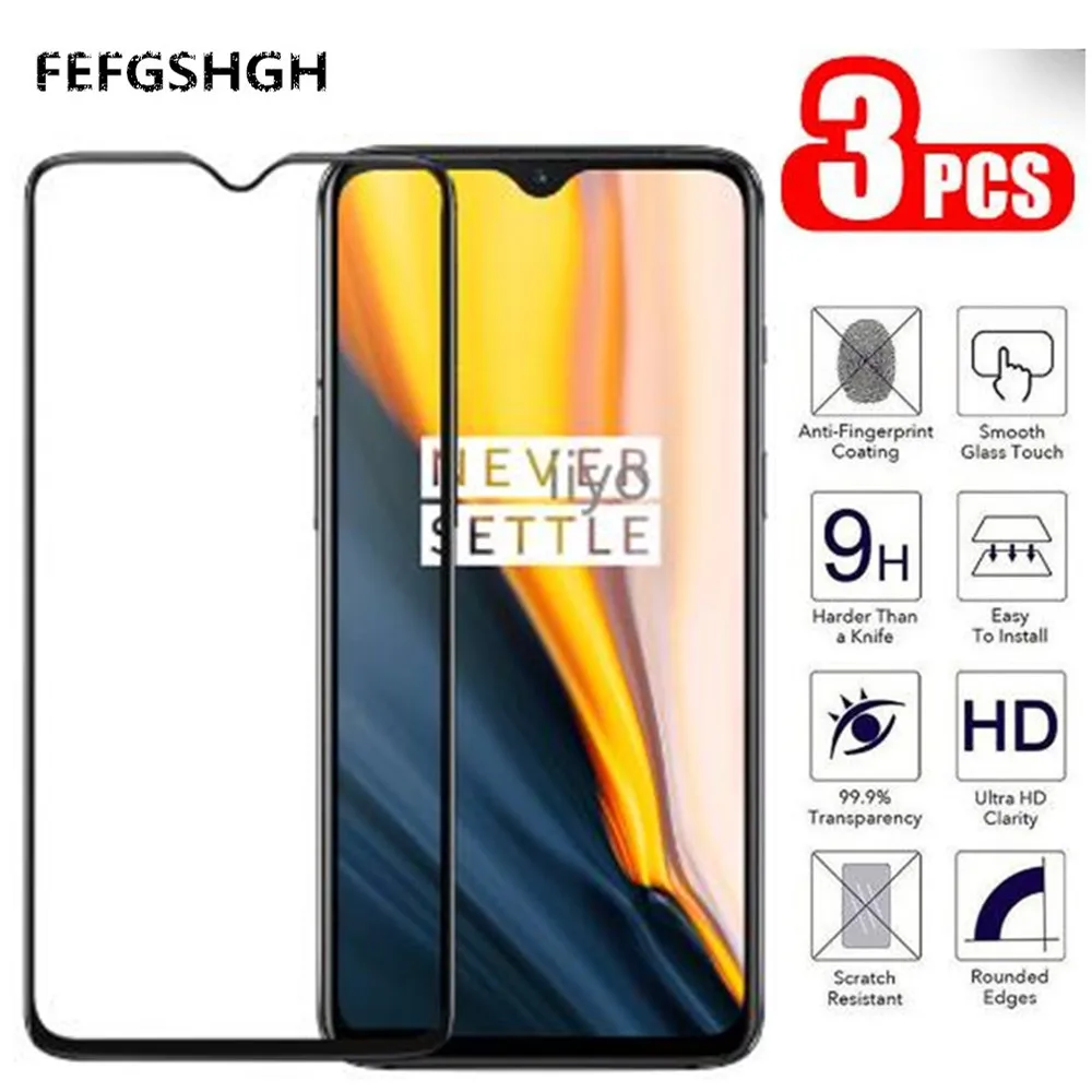 Полное клеевое закаленное стекло для Oneplus 7 6 6T 5T 9H HD закаленное стекло для Oneplus 5T 6T 3T защита для экрана полное покрытие пленка
Полное клеевое закаленное стекло для Oneplus 7 6 6T 5T 9H HD закаленное стекло для Oneplus 5T 6T 3T защита для экрана полное покрытие пленка