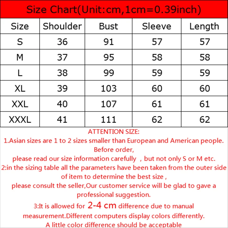KMETRAM Winter Jacket Women Clothes 2020 Korean Parka Women Short Down Cotton Coats and Jackets Women Parkas Chaqueta Mujer MY
KMETRAM Winter Jacket Women Clothes 2020 Korean Parka Women Short Down Cotton Coats and Jackets Women Parkas Chaqueta Mujer MY