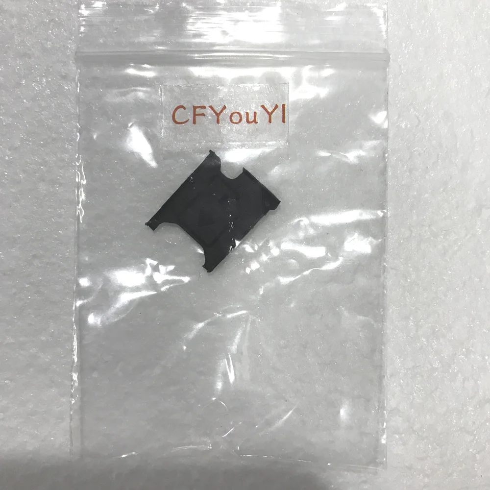 CFYOUYI лоток для Sim-карты держатель Замена Sony Xperia Z1 L39H | Мобильные телефоны и