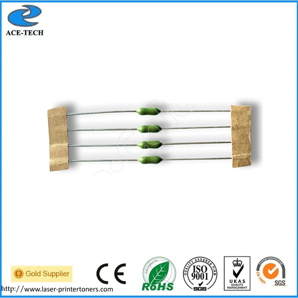 Compatible Fuse Chip With Shelf Apply to samsung CLP320 CLP-325 CLX3185 CLX-3186 Copier Laser Printer Toner Cartridge Machine
Compatible Fuse Chip With Shelf Apply to samsung CLP320 CLP-325 CLX3185 CLX-3186 Copier Laser Printer Toner Cartridge Machine