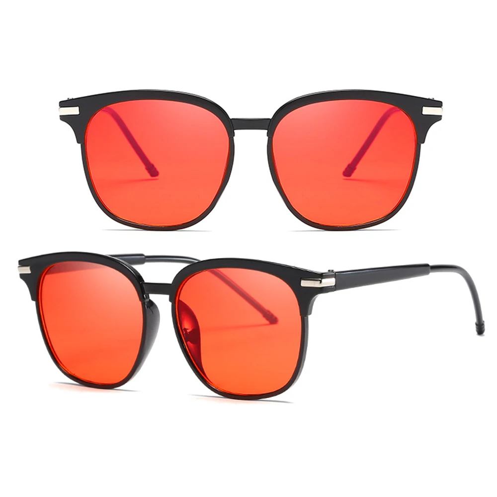 2019 Classic Retro Ultra Light Tr90 Sun Glasses Polarized Mirror Sunglasses Custom Made Myopia Minus Prescription Lens -1 To -6
2019 Classic Retro Ultra Light Tr90 Sun Glasses Polarized Mirror Sunglasses Custom Made Myopia Minus Prescription Lens -1 To -6