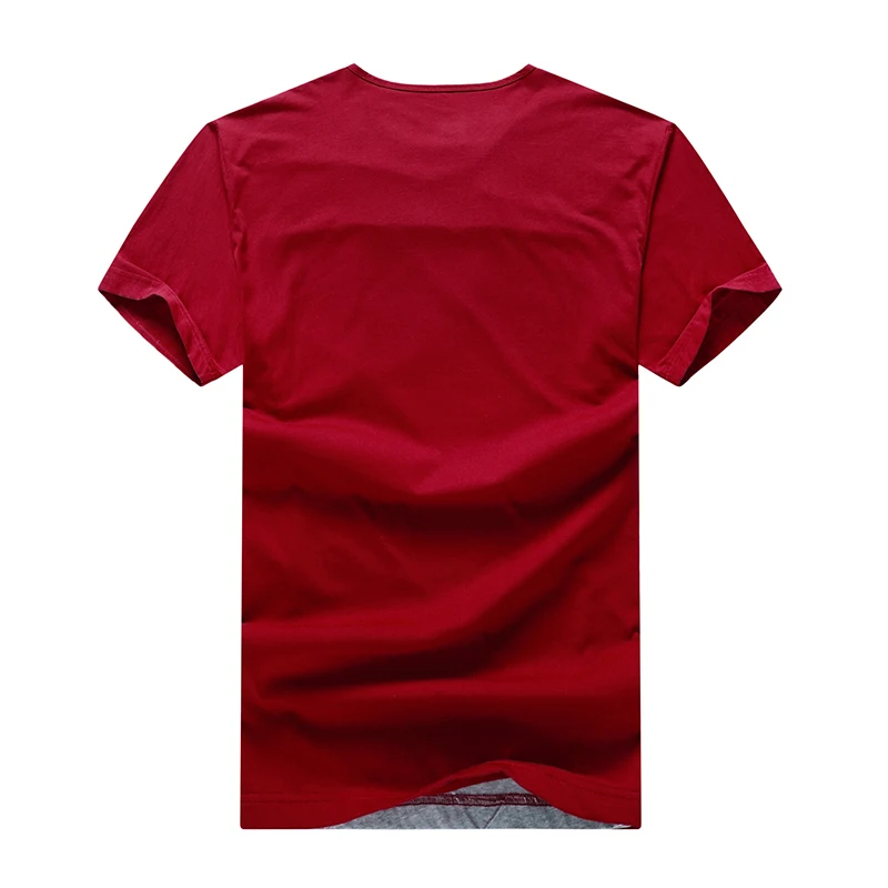 10XL 9XL 8XL 6XL New Men T-Shirt Summer Short Sleeve T Shirt Men Striped Neck T-Shirts Men's Striped Slim Fit Casual Male Tops
10XL 9XL 8XL 6XL New Men T-Shirt Summer Short Sleeve T Shirt Men Striped Neck T-Shirts Men's Striped Slim Fit Casual Male Tops