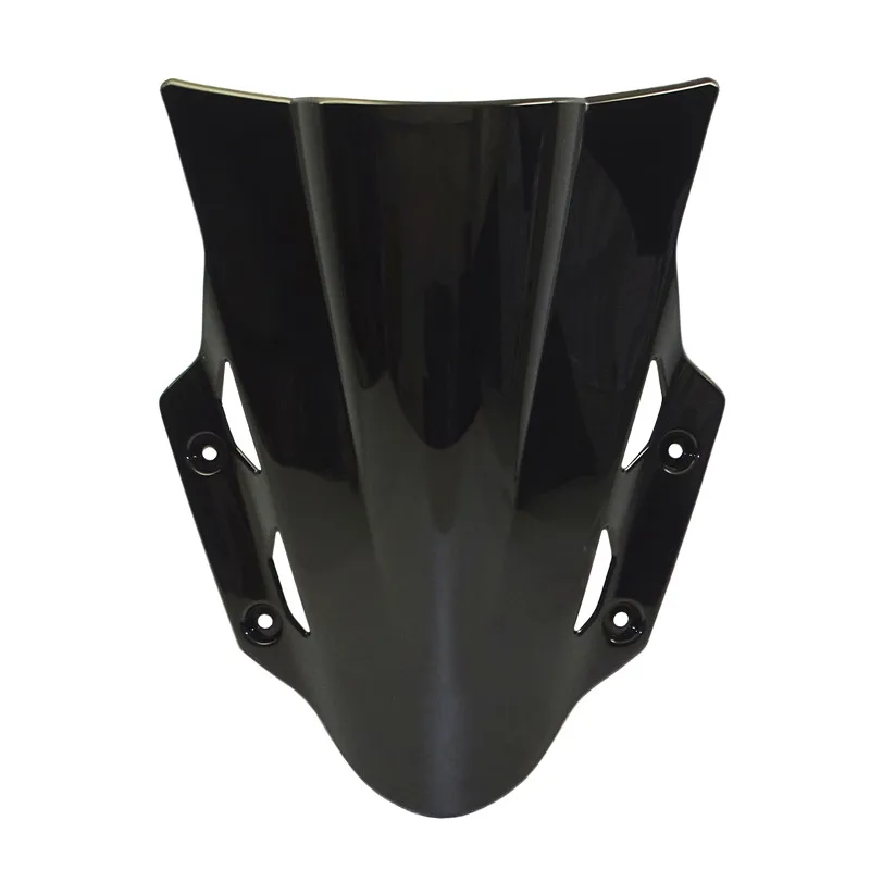 waase Motorbike For Suzuki GSX-250R GSXR250 GSX250R 2017 2018 2019 Double Bubble Windscreen Windshield Shield Screen
waase Motorbike For Suzuki GSX-250R GSXR250 GSX250R 2017 2018 2019 Double Bubble Windscreen Windshield Shield Screen