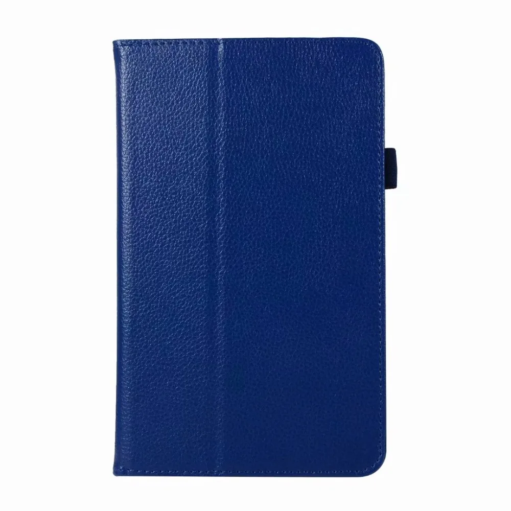 Case For Samsung Galaxy Tab A 10.5 T590 T595 SM-T590 2018 10.5 inch Lichee Style Leather Folding Stand Flip Cover Tablet +pen
Case For Samsung Galaxy Tab A 10.5 T590 T595 SM-T590 2018 10.5 inch Lichee Style Leather Folding Stand Flip Cover Tablet +pen