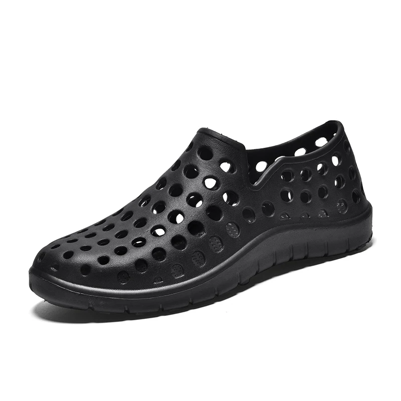 Быстросохнущие кроссовки женские Zapatos De Mujer Для женщин и мужчин