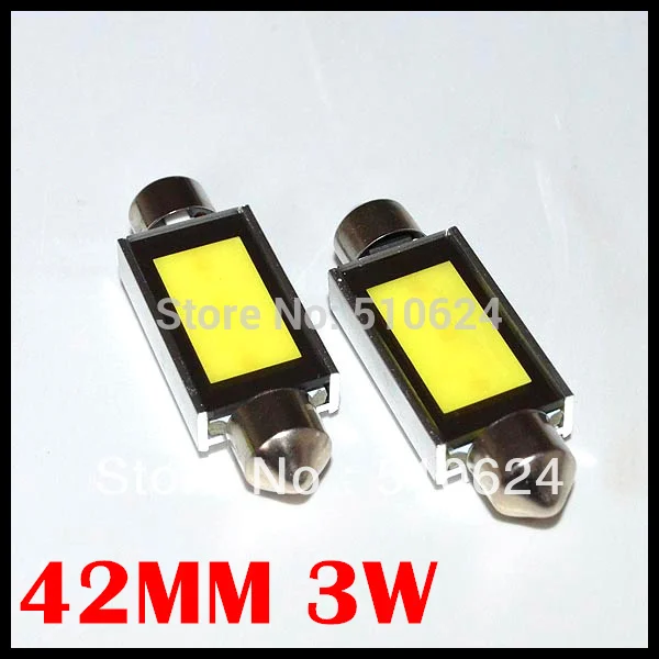 Festoon led cob 42mm High Power COB Led White LED Festoon led Dome light Car Interior Lamp Bulb Wholesale
Festoon led cob 42mm High Power COB Led White LED Festoon led Dome light Car Interior Lamp Bulb Wholesale