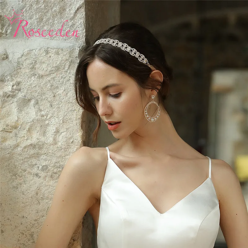 Gold Silver Color Flower Pearl Wedding Drop Earrings for Women Cute Crystal Bride Earring Party Fashion Jewelry RE3435
Gold Silver Color Flower Pearl Wedding Drop Earrings for Women Cute Crystal Bride Earring Party Fashion Jewelry RE3435