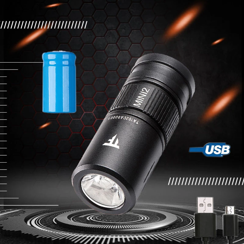 3W Super Mini LED Flashlight Keychain Torch Light Waterproof High Brightness Led Torch Lamp Light For Household CA18-3X
3W Super Mini LED Flashlight Keychain Torch Light Waterproof High Brightness Led Torch Lamp Light For Household CA18-3X