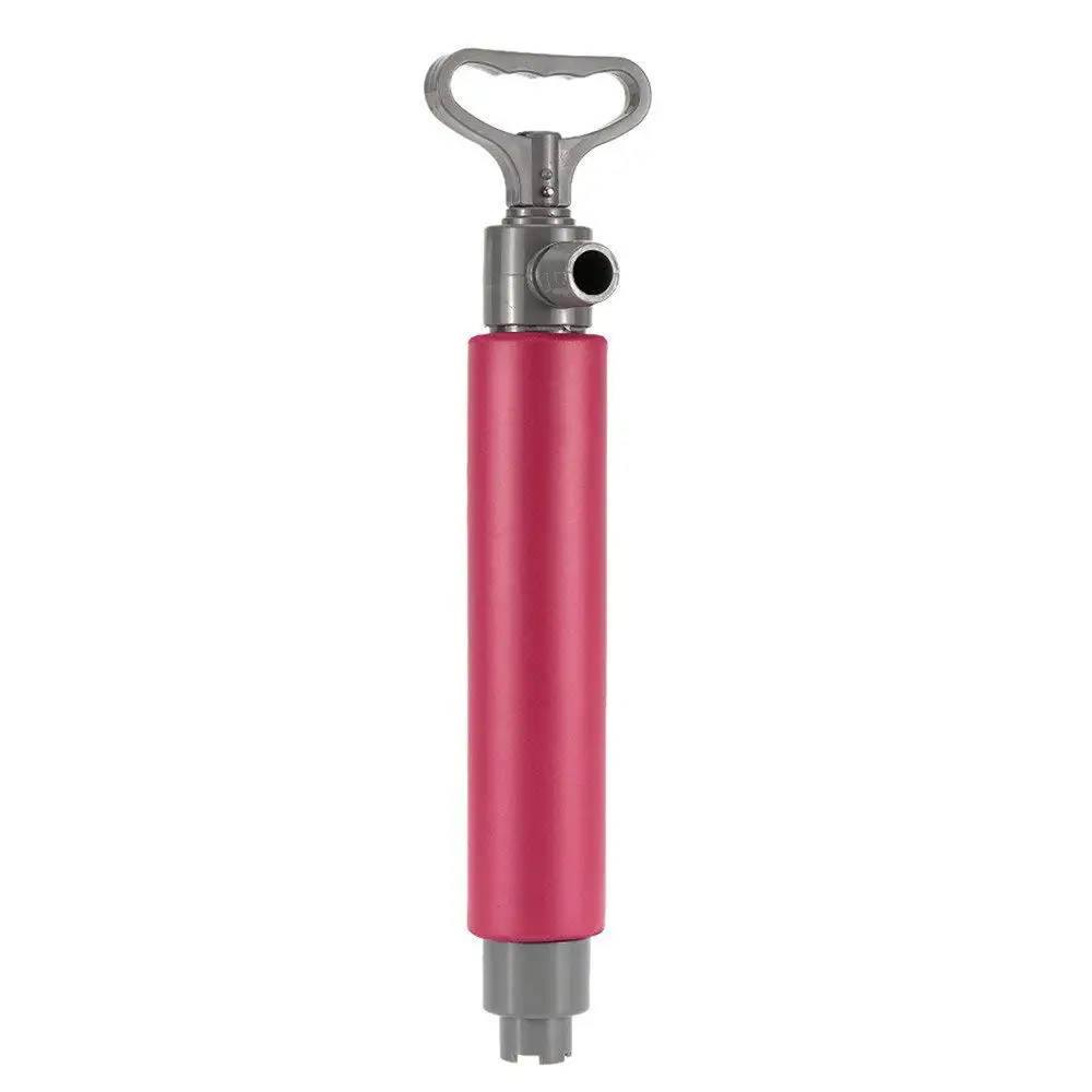 Yarr Store Kayak Bilge Hand Pump Floating Manual Water Pump Emergency Hand Pump for Kayak Rescue Canoe Accessories
Yarr Store Kayak Bilge Hand Pump Floating Manual Water Pump Emergency Hand Pump for Kayak Rescue Canoe Accessories