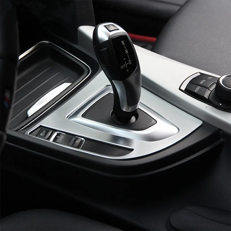 Накладка на панель переключения передач, подлокотник для автомобиля, для BMW 3 серии F30 2013-17, углеродное волокно, аксессуары для интерьера
Накладка на панель переключения передач, подлокотник для автомобиля, для BMW 3 серии F30 2013-17, углеродное волокно, аксессуары для интерьера